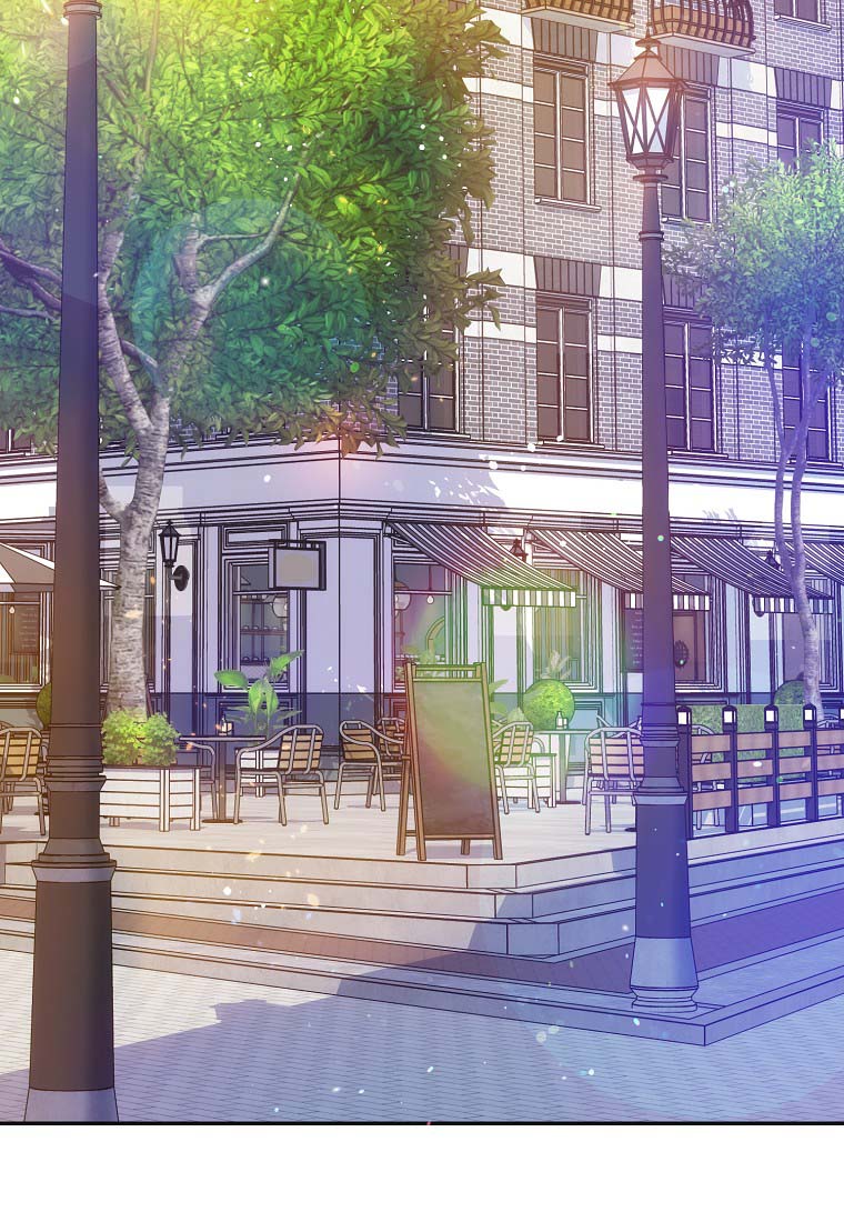 trở thành vợ của nam chính chapter 27.2 22