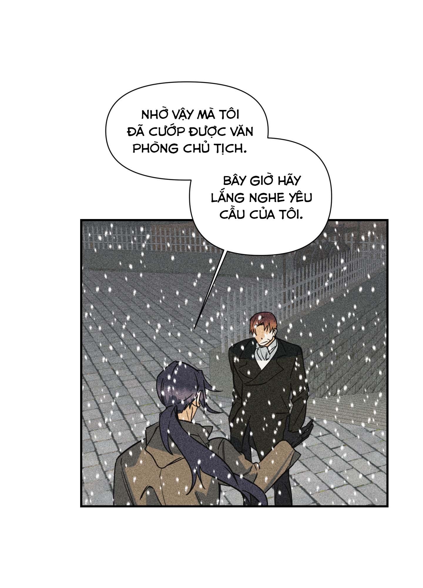 list truyện ngắn chịt chịt chapter 16 15