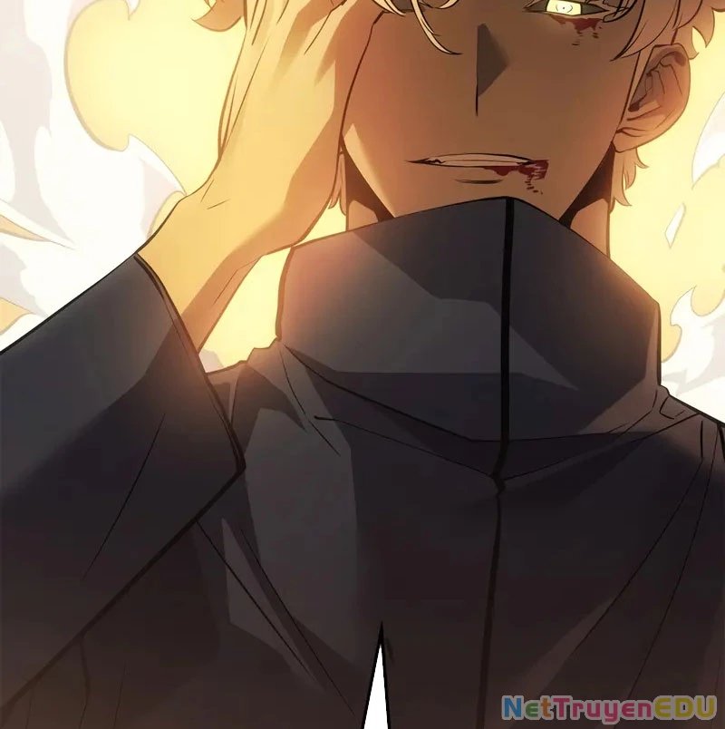 solo leveling : ragnarok chapter 42 120