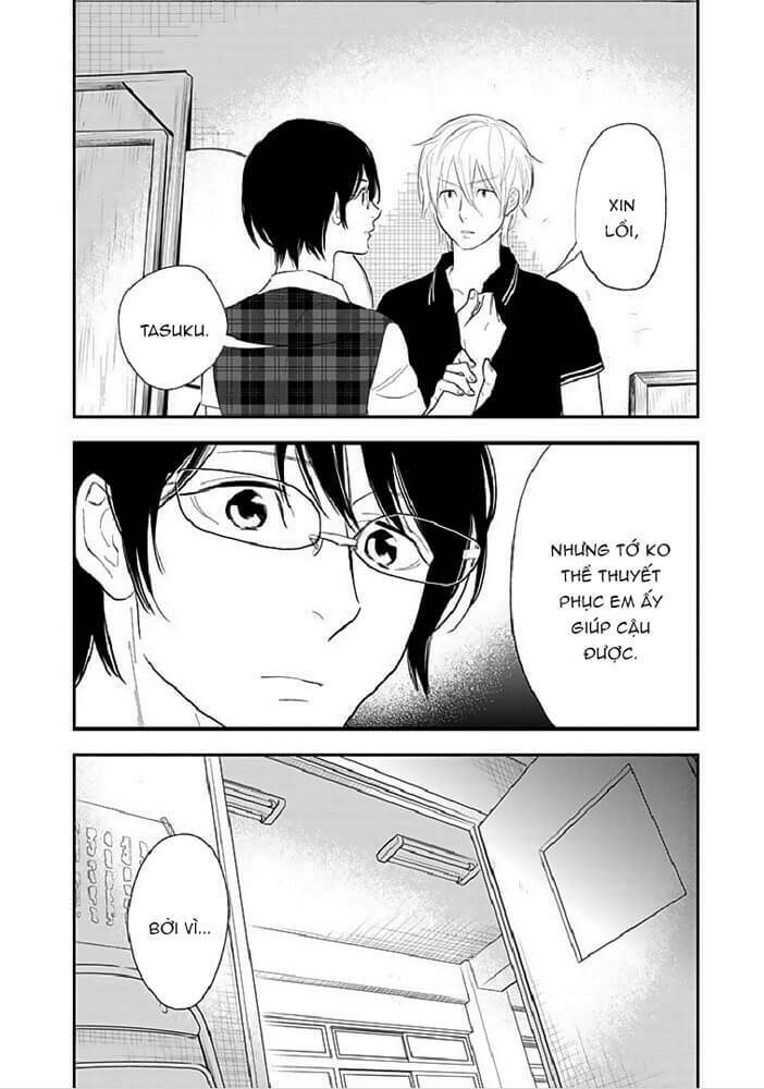 billionaire girl chapter 17 21