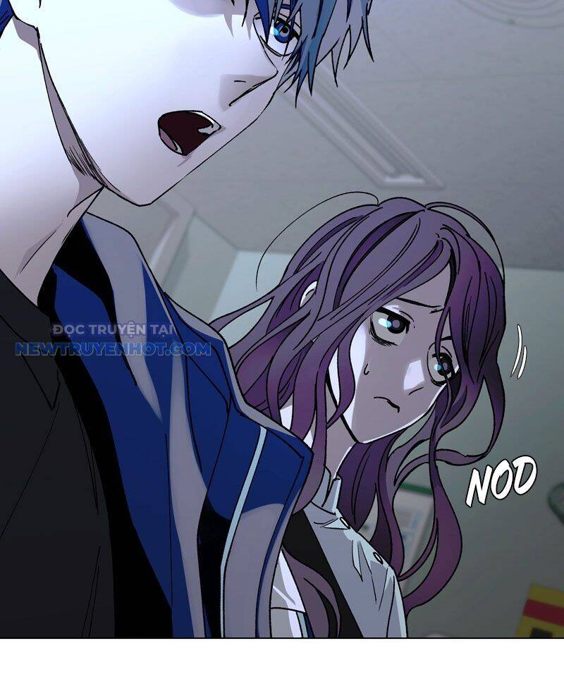 tận thế cũng chỉ là trò chơi chapter 23 107