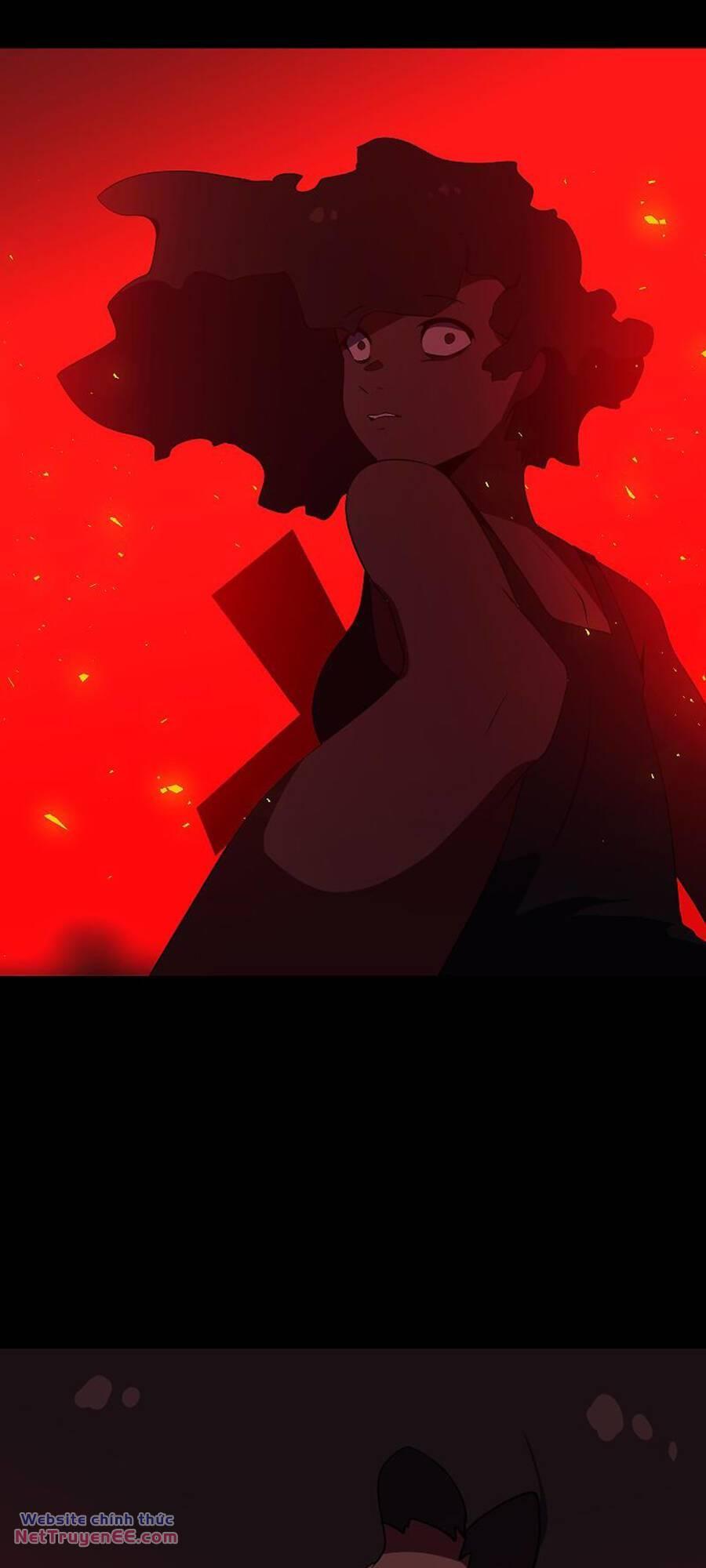 tử thần chapter 154 21