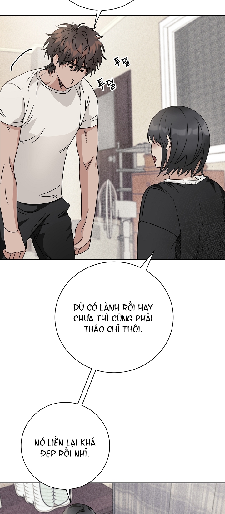 11336 chapter 15.1 - Trang 26