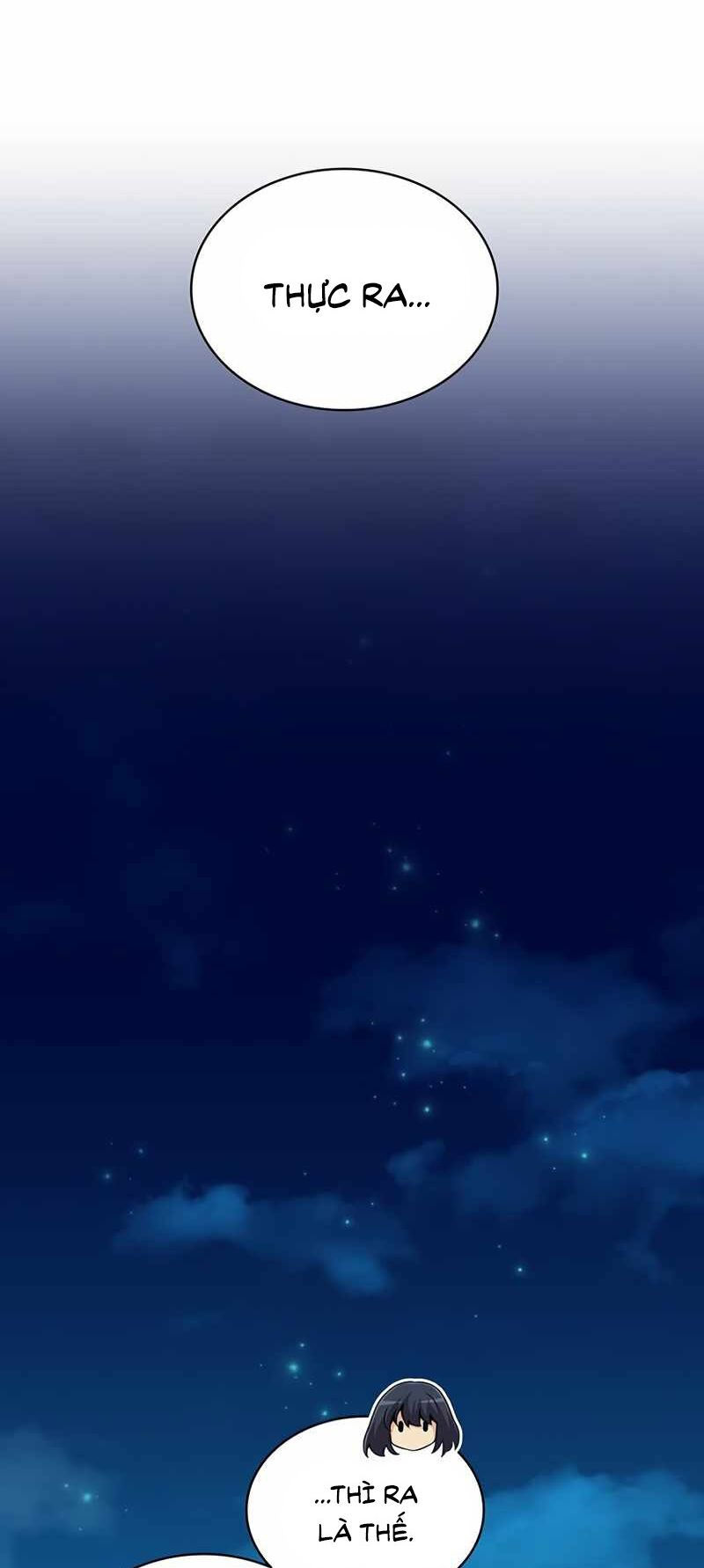 arcane sniper chapter 60 20