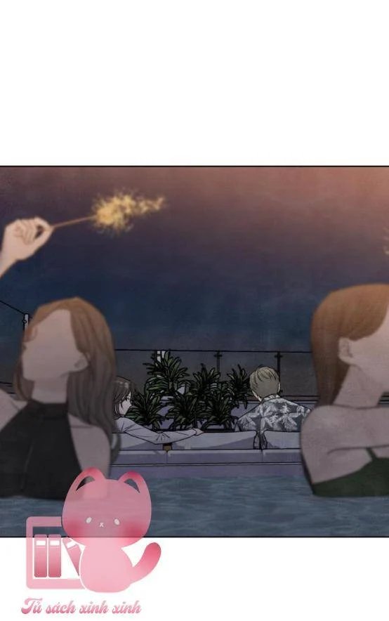 điều khiến tôi quyết tâm muốn chết chapter 45 29