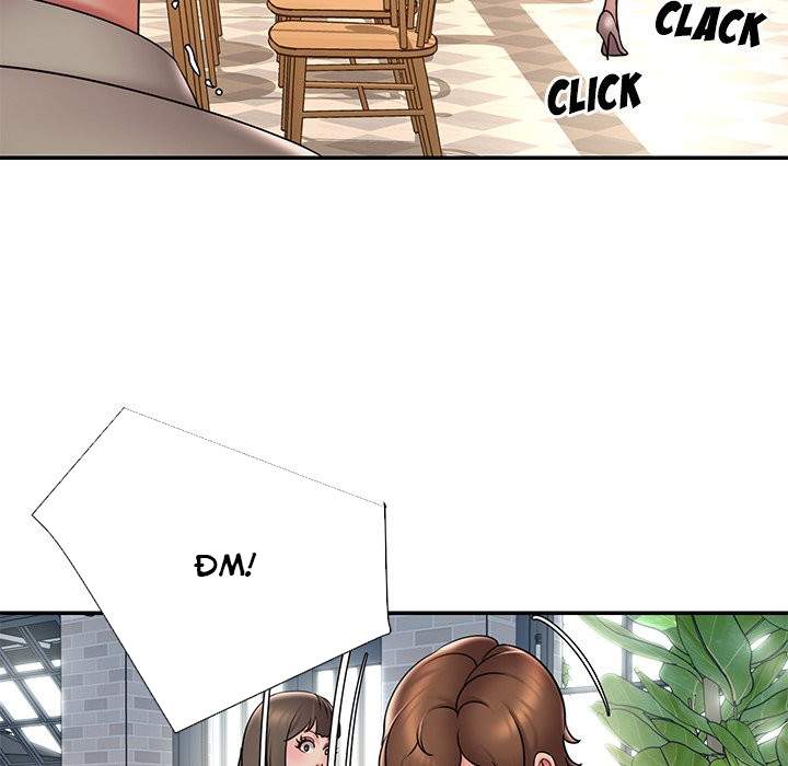 vứt bỏ chapter 31 26