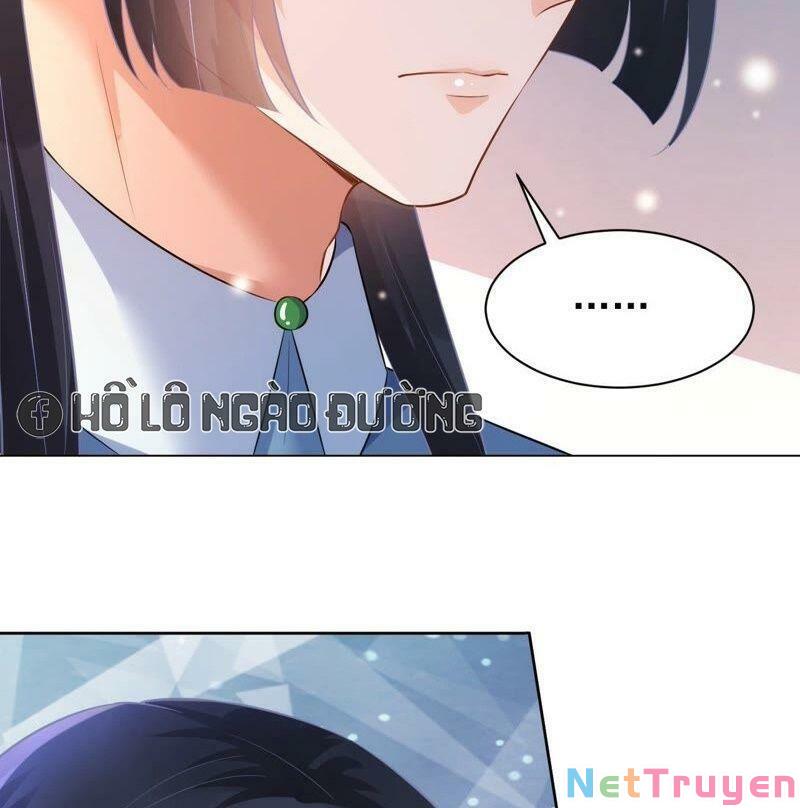 quận chúa vững quá không thể tiêu diệt! chapter 67 32