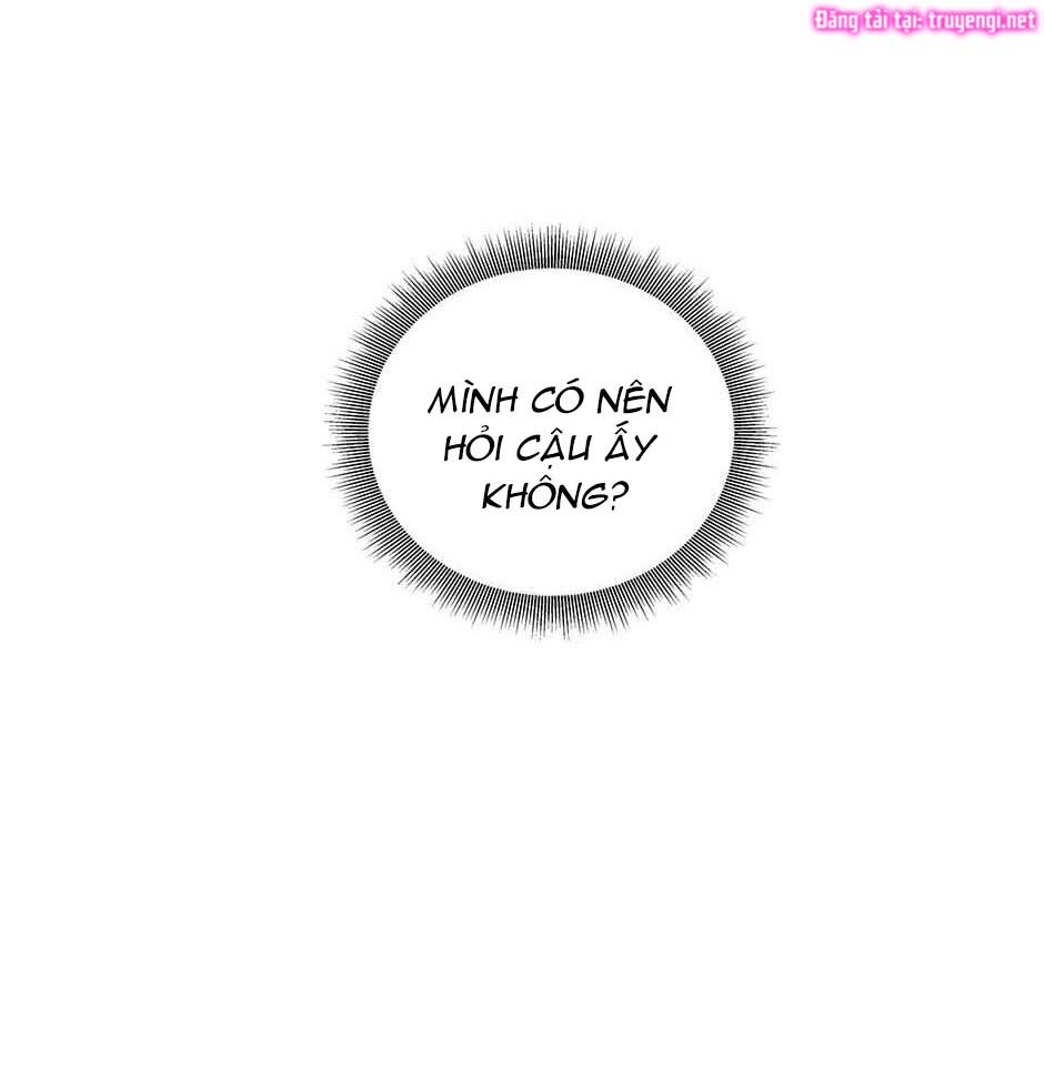 nguyên tắc mối quan hệ chapter 21 32