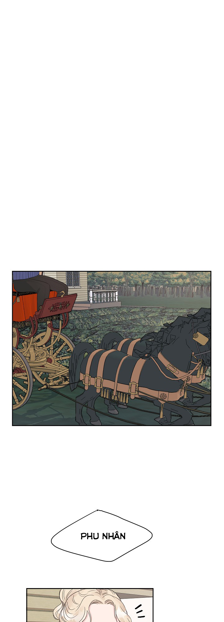 đời tư bí mật của quý phu nhân chapter 1 17