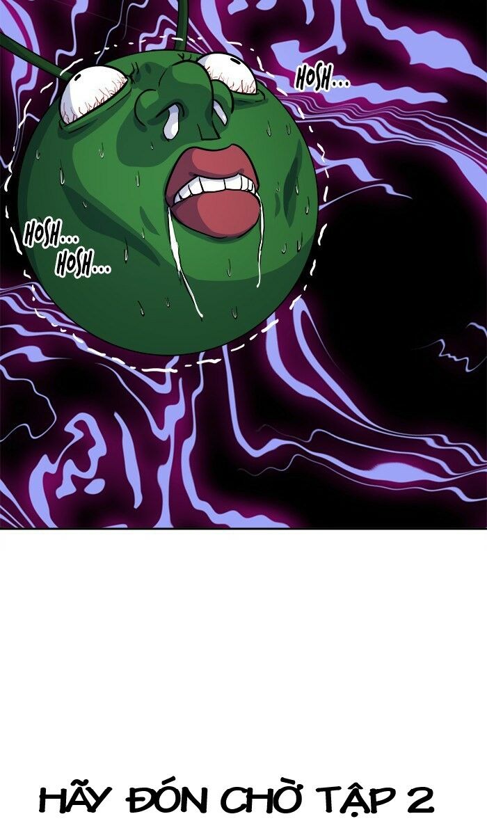 change (jinyuan) ss2 chapter 42.5 74