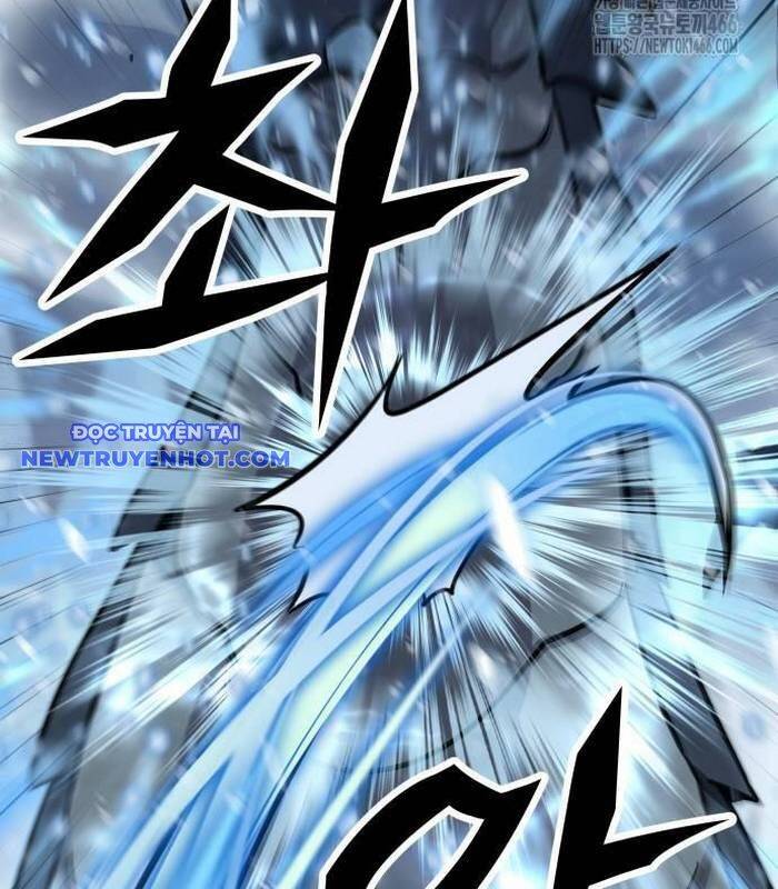 thợ săn huyền thoại trẻ hóa chapter 34 50
