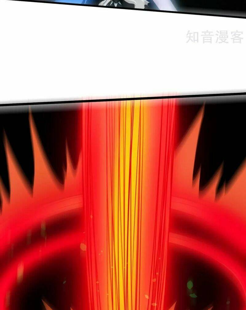 kiếm vũ chapter 186 11