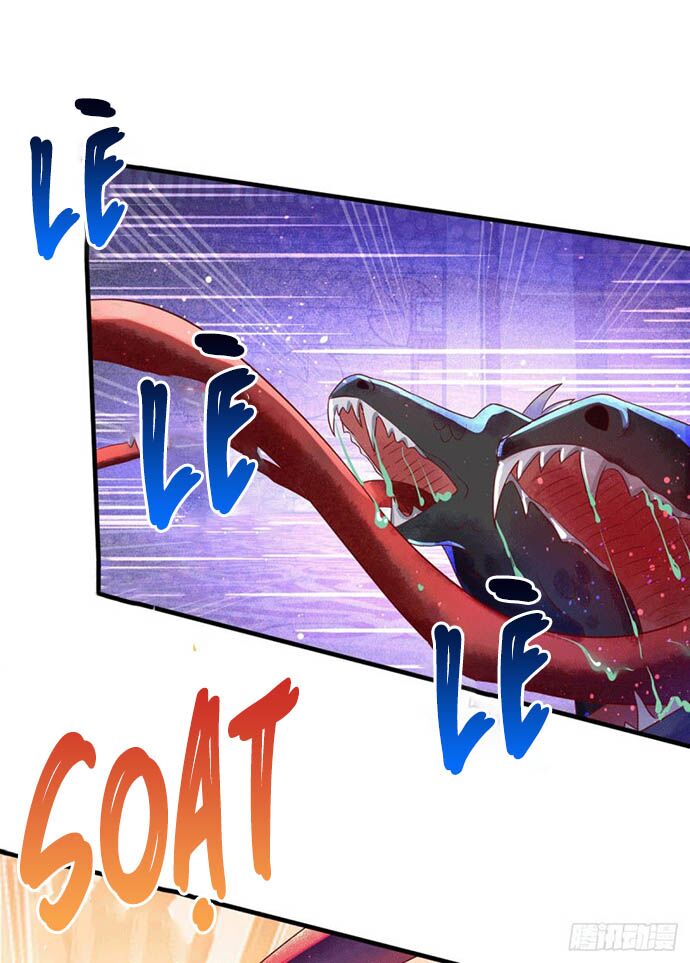 bệnh kiều phu quân ngạnh thượng cung chapter 39 28