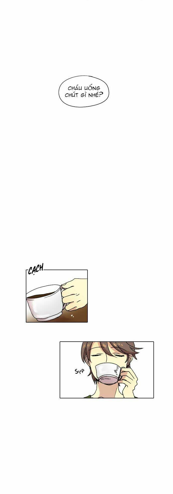 the devil who can't fly chapter 15 15