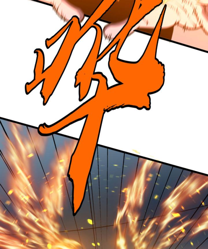 lãnh chúa ác ma nhan vĩnh thanh chapter 3 3