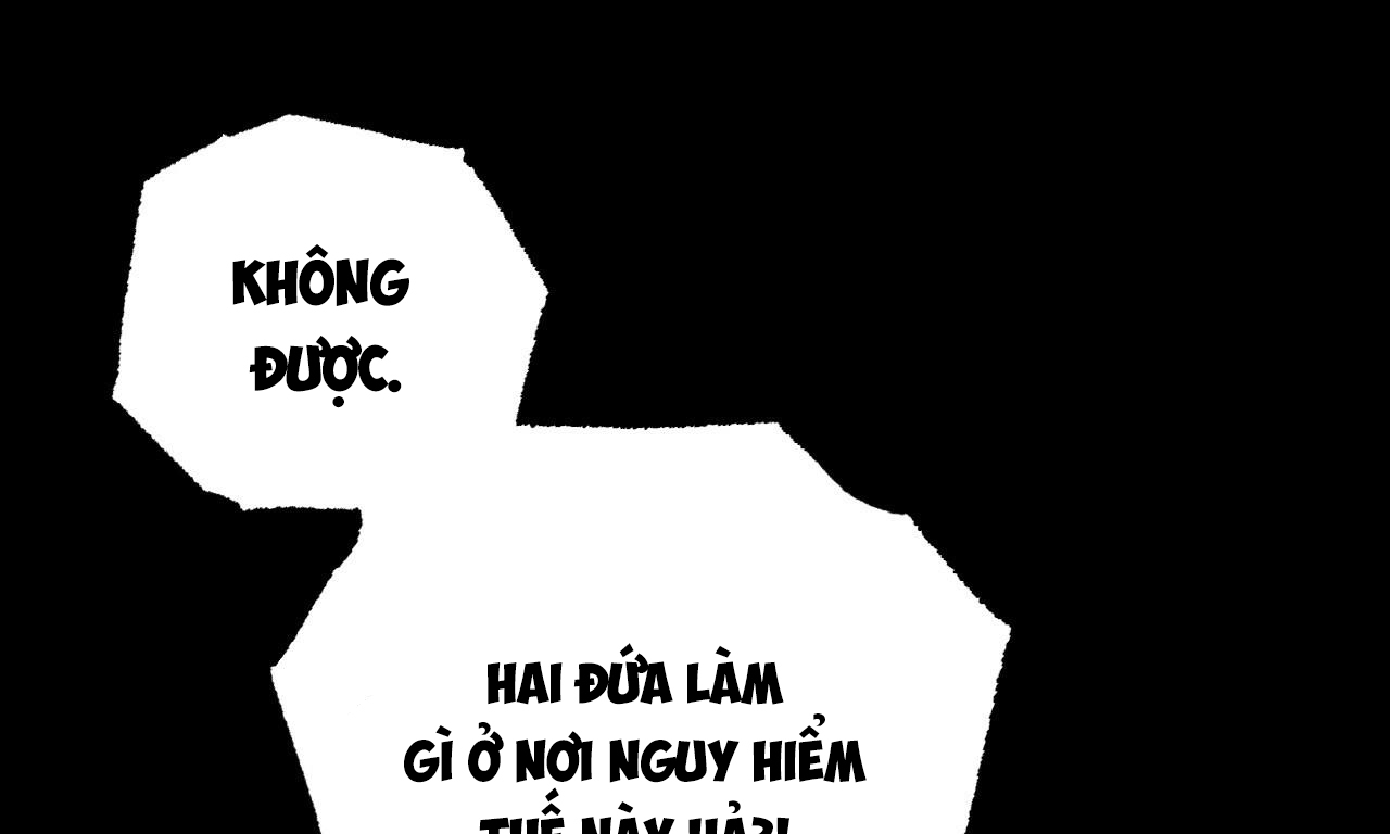 đàn thỏ của habibi chapter 31 238