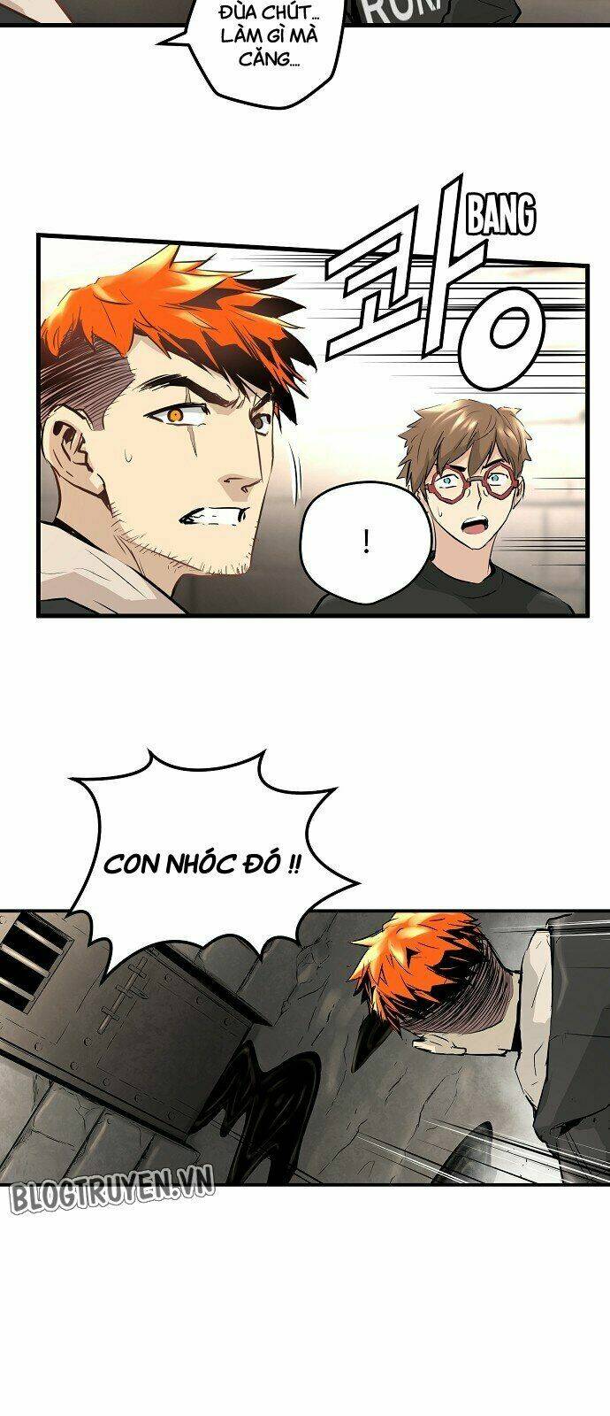 hứa lan chapter 19 46