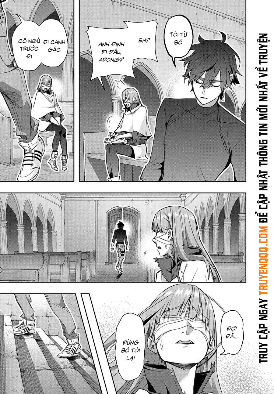 the kingdom of ruin chapter 36 5