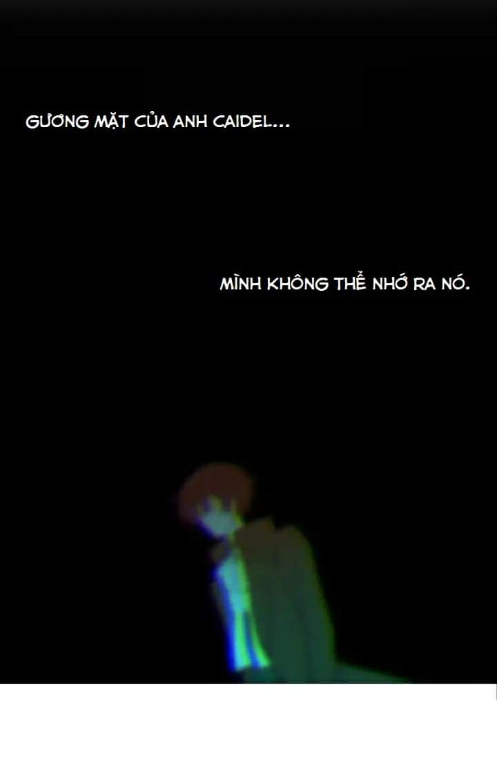 a witch’s hopeless wish chapter 5 32