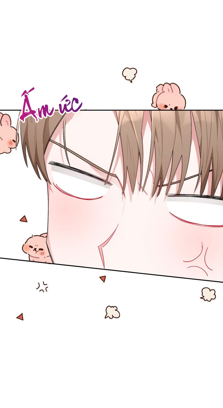 one, two, three chapter 0 14