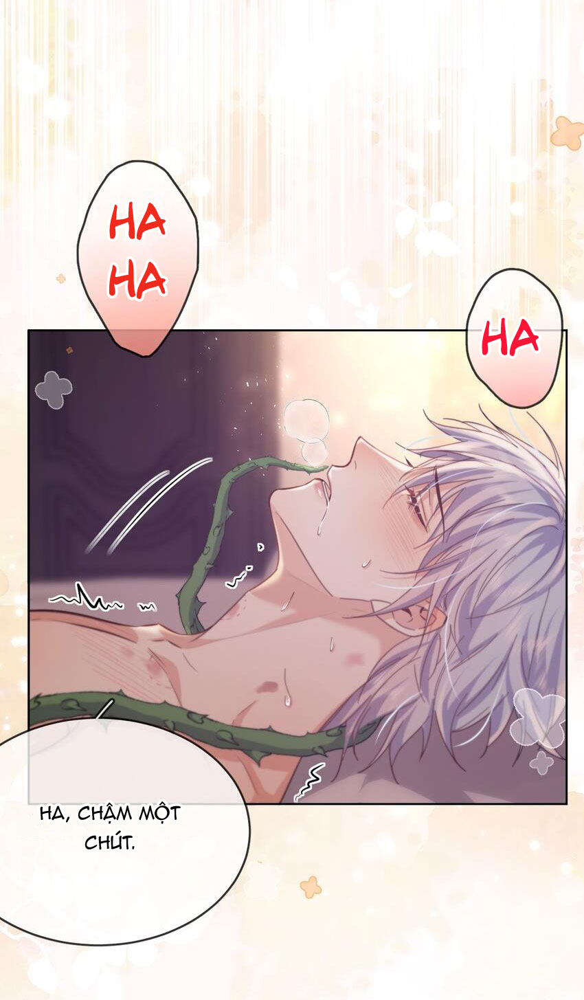 huynh dạy đệ vô lễ chapter 35 30