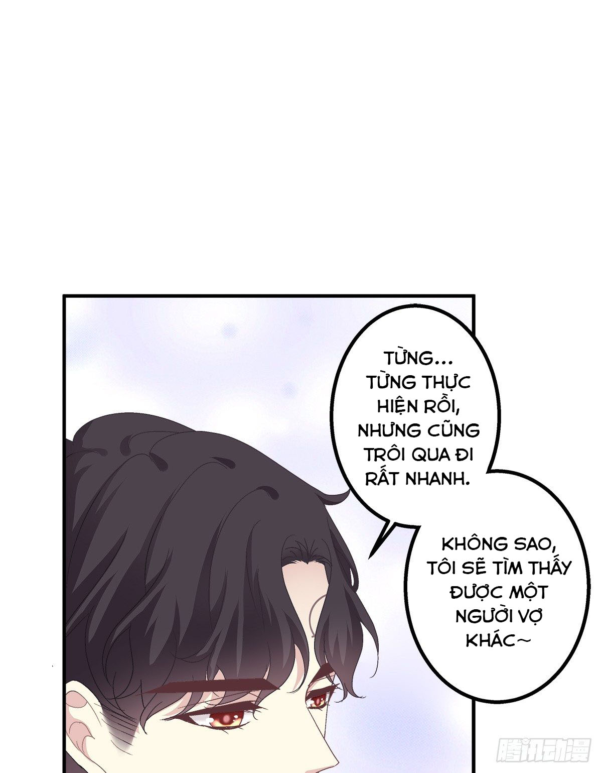 kiểm soát tuyệt đối chapter 19 14