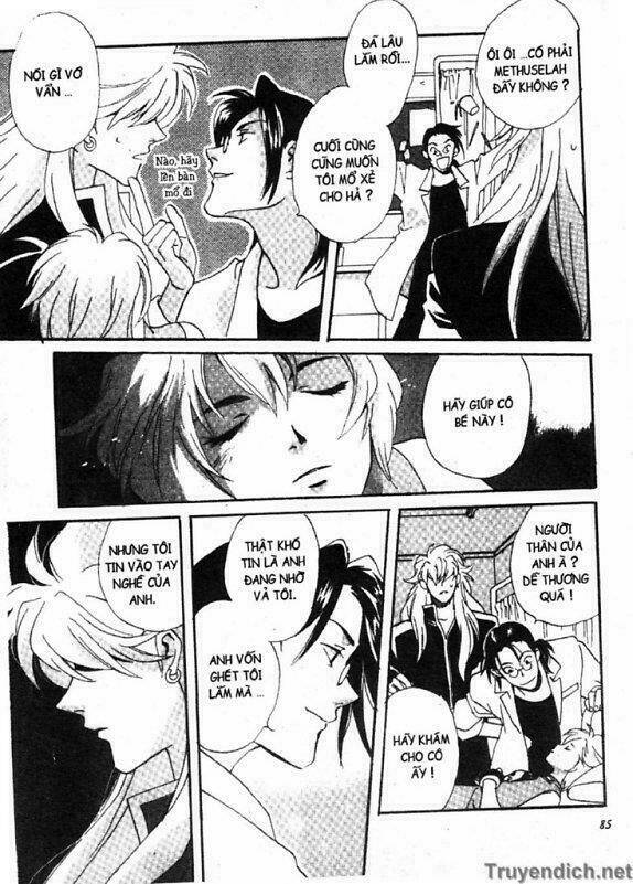 meteor methuselah chapter 2 46