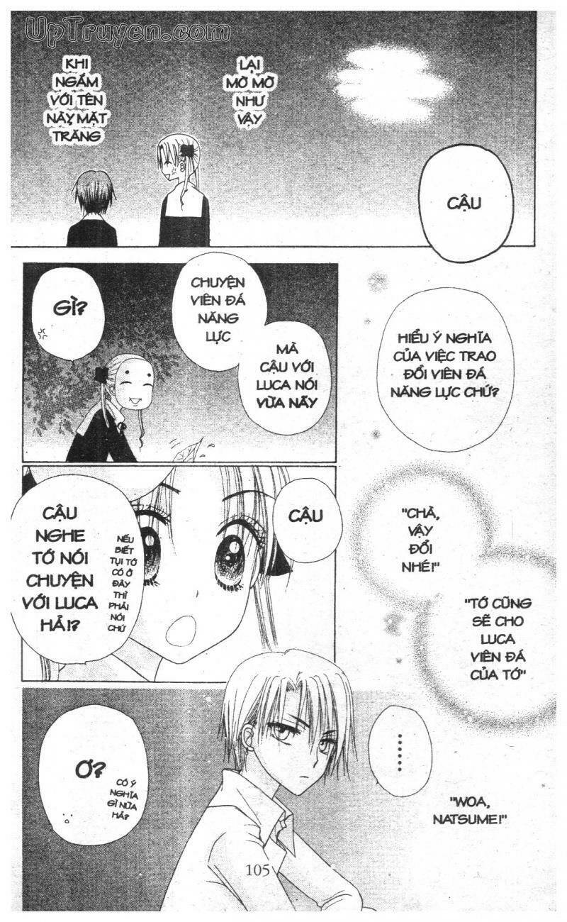 gakuen alice chapter 35 103