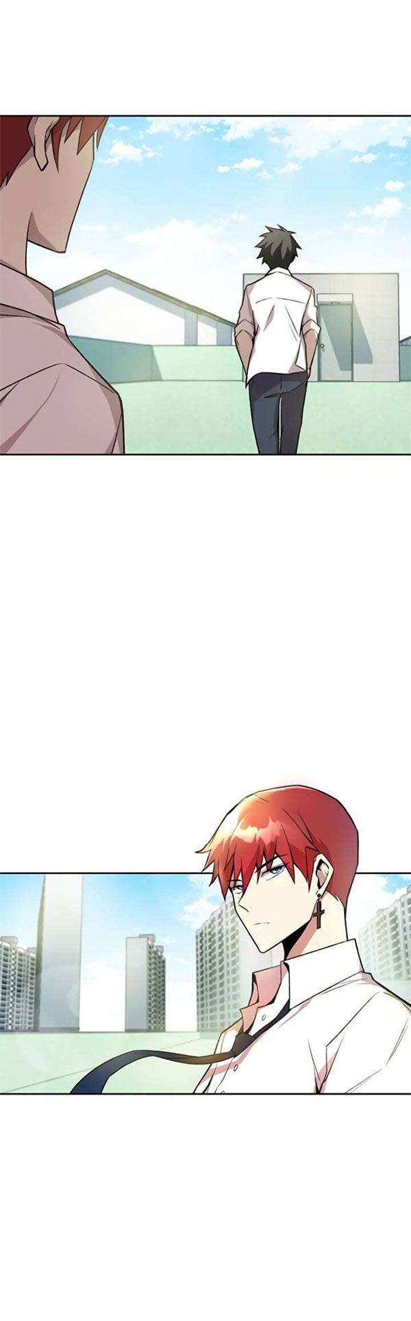 tiêu diệt ác nhân chapter 4 31