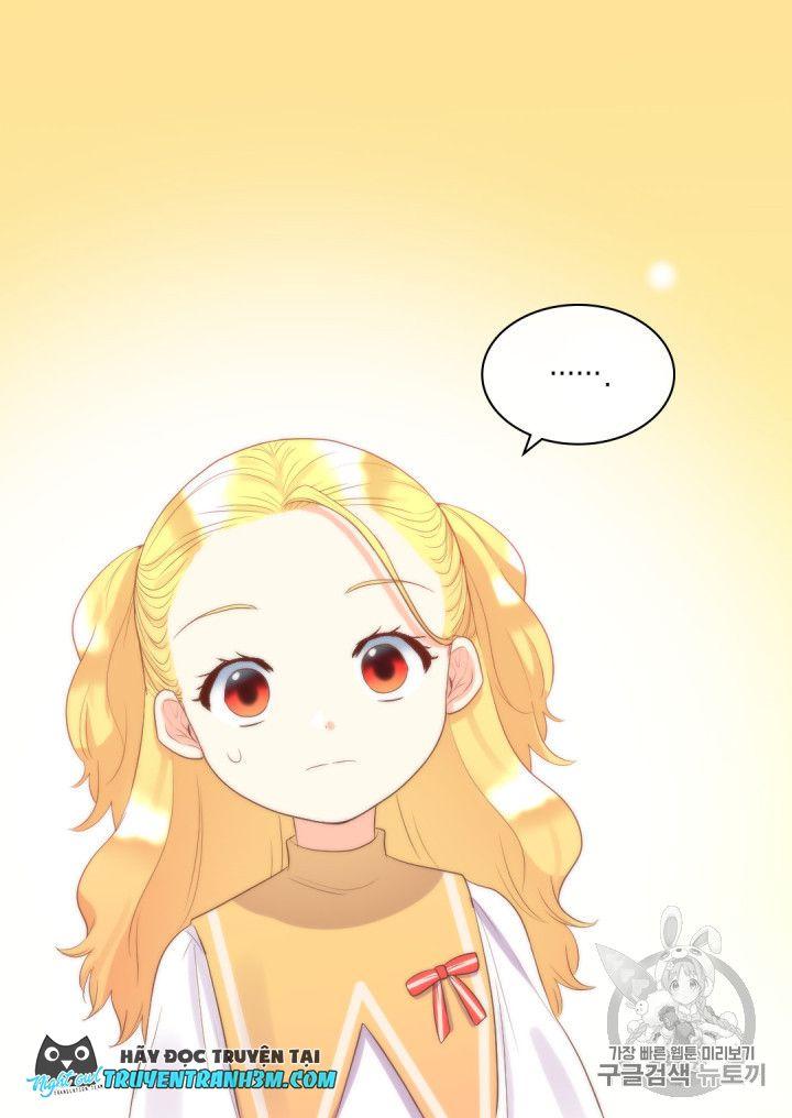 Sinh Đôi Xuyên Không Chapter 21 42