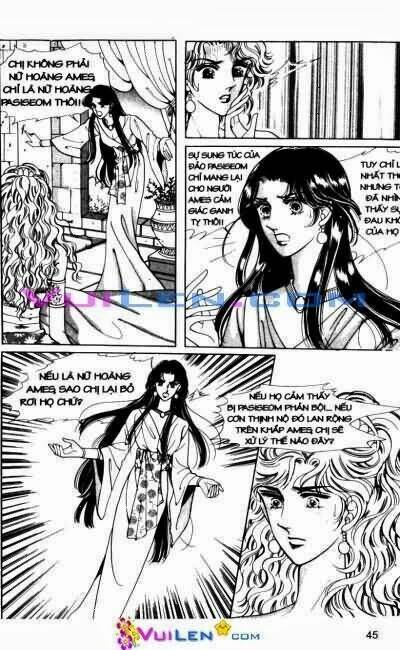 hậu duệ hoàng gia chapter 10 45