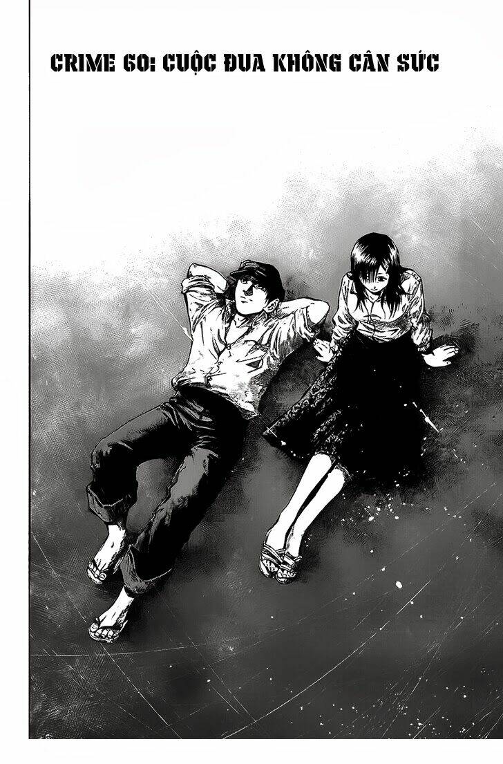 rainbow chapter 60 3