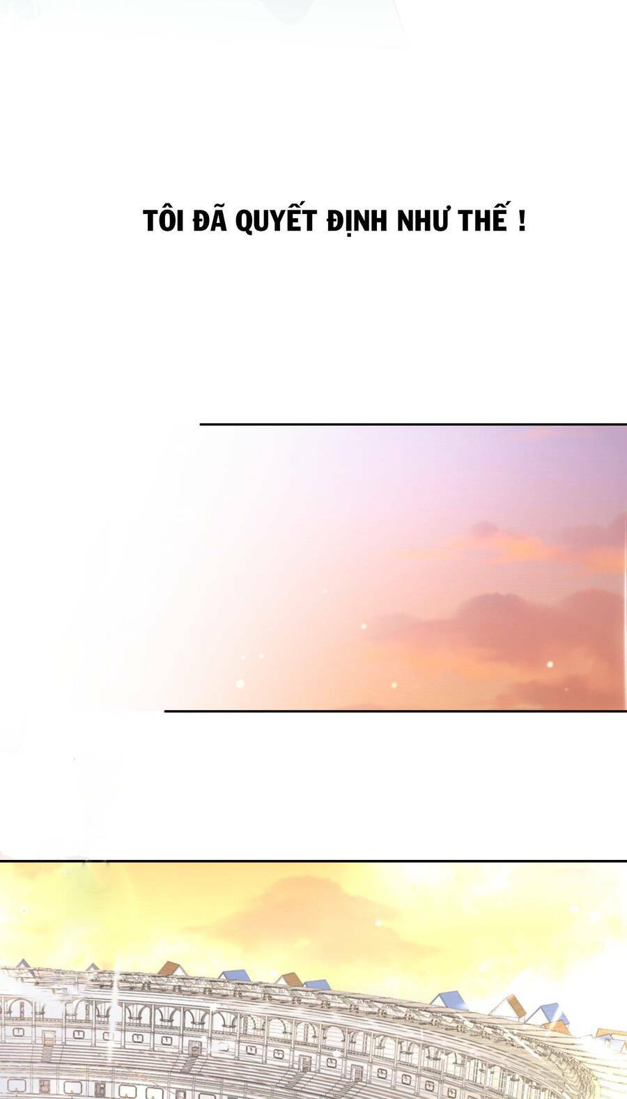 trăm cách tử đạo của công chúa chapter 10 41