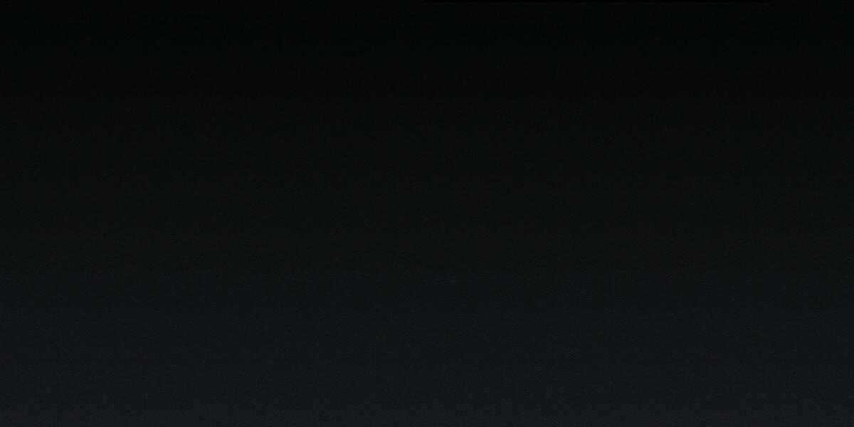 vòng xoáy của ác ma chapter 21 111