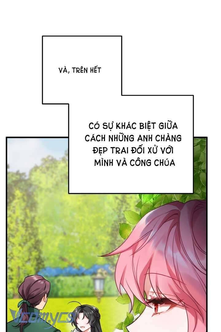 mê cung cám dỗ của emilone chapter 1 53