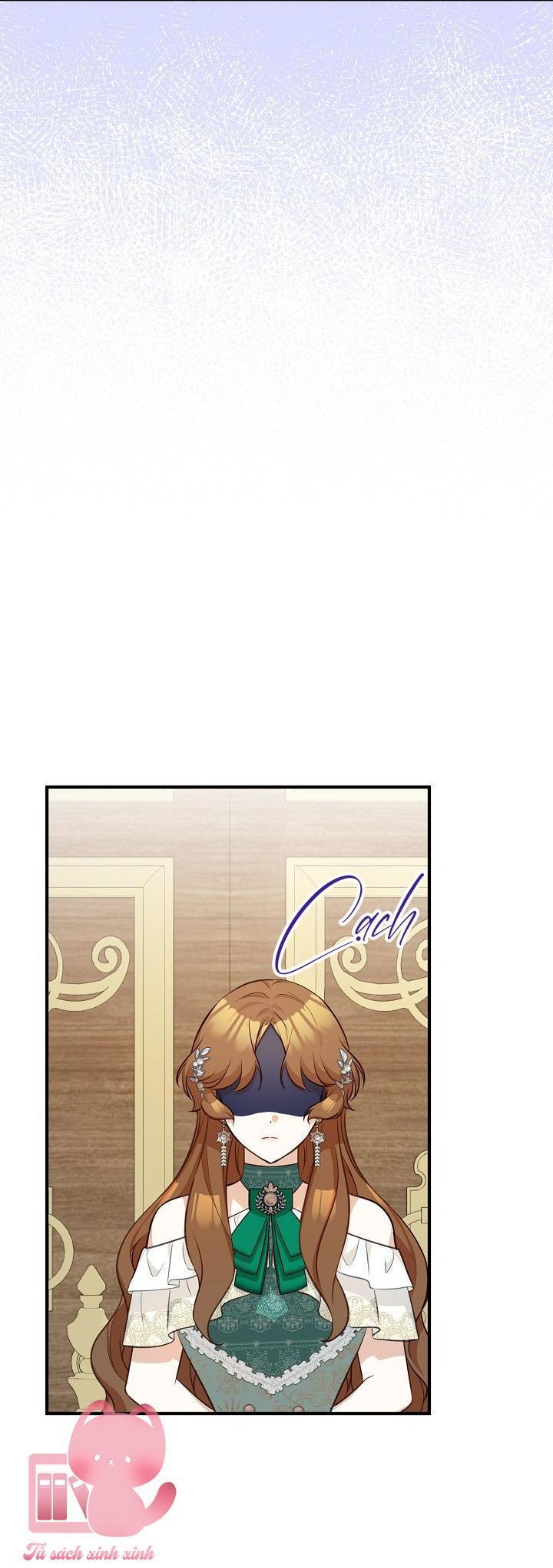 bác sĩ hoàn thành trách nhiệm rồi chapter 36 52