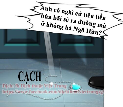 câu lạc bộ ngoại tình 2 chapter 3 9