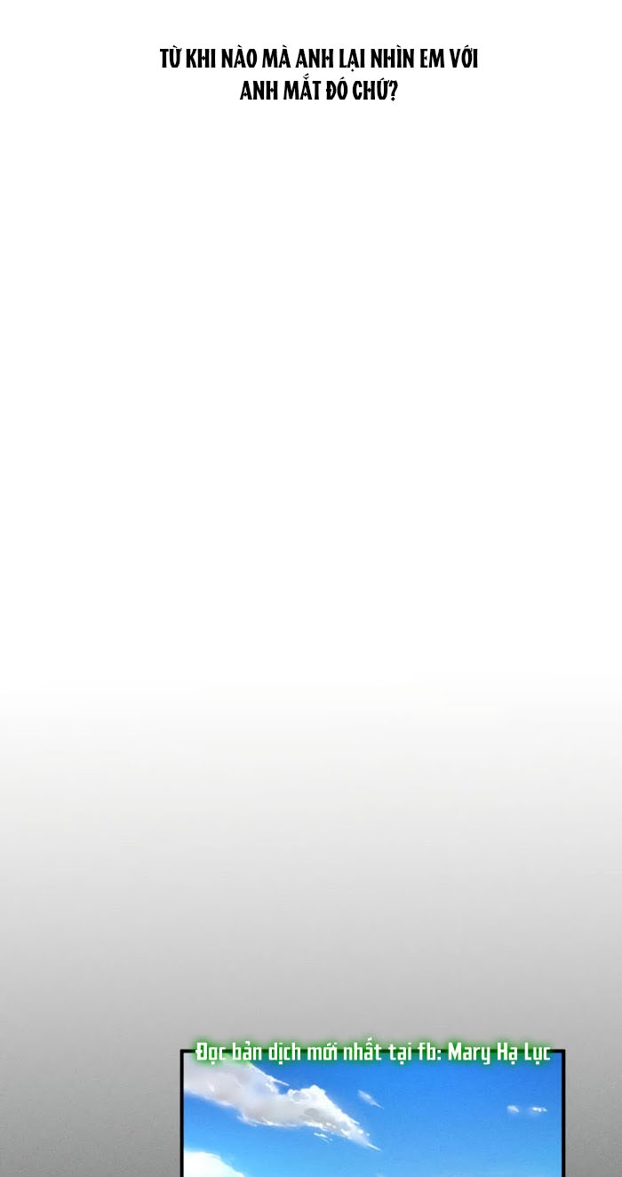 bẫy kép chapter 12 22