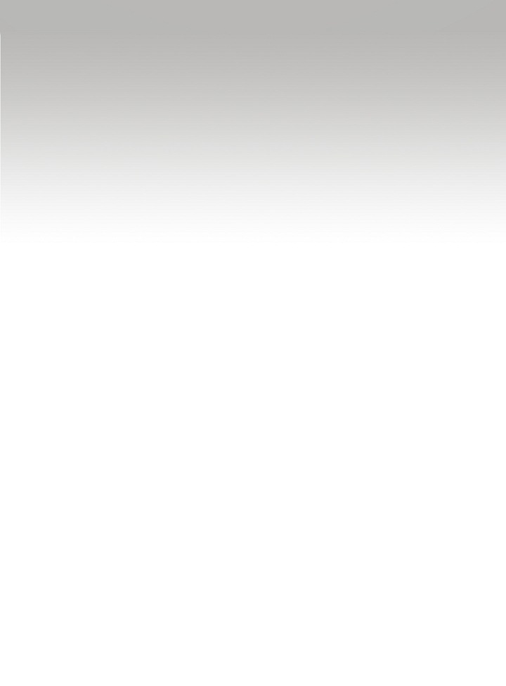 kế hoạch cưới chồng chapter 7 55