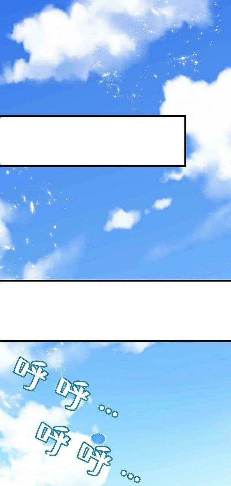 vạn giới tiên vương chapter 191 14