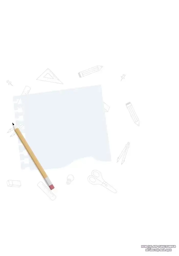 anh bạn của tôi đang phát sáng kìa ! chapter 27 77