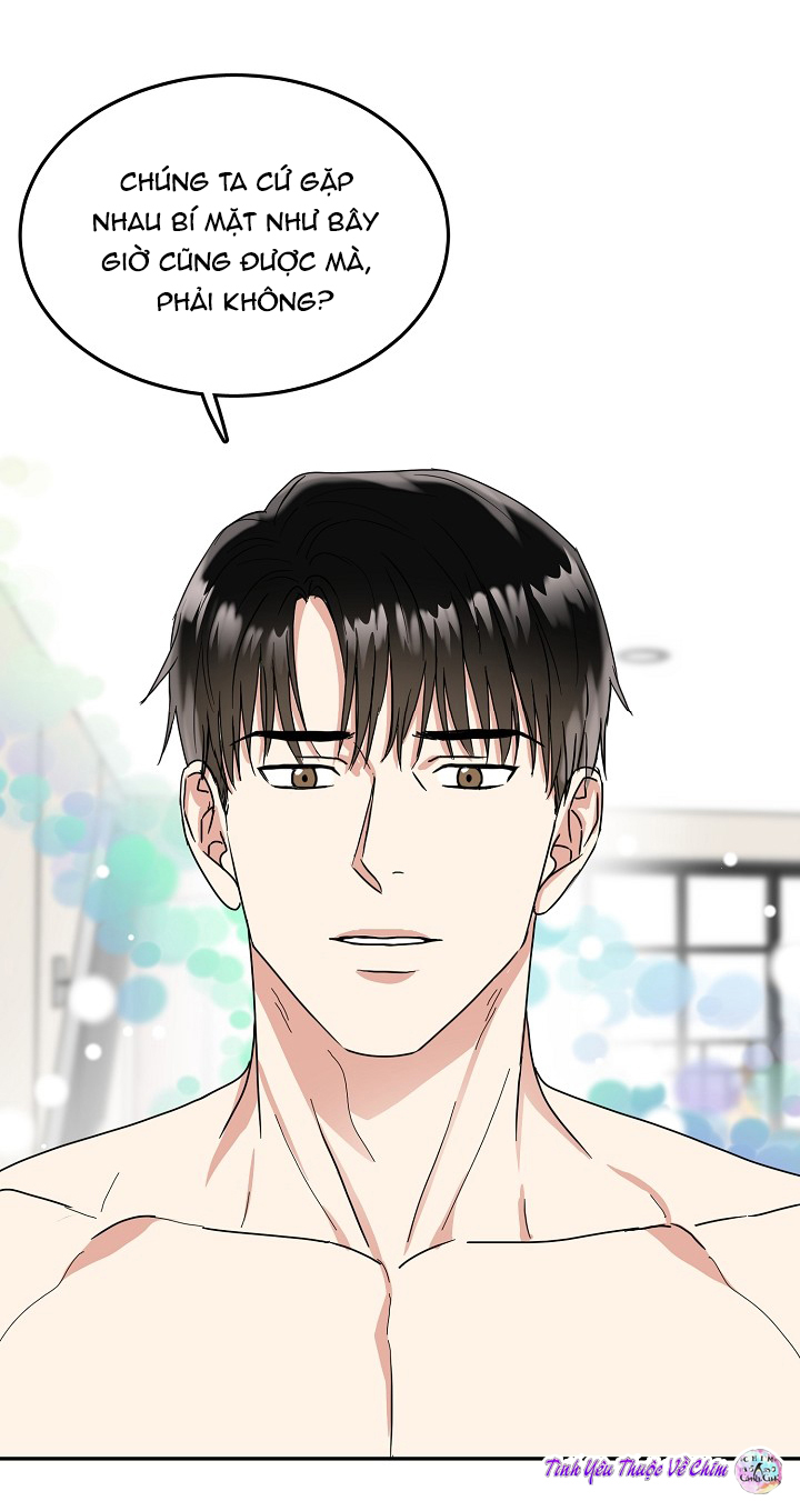 đối tác an toàn chapter 9 42