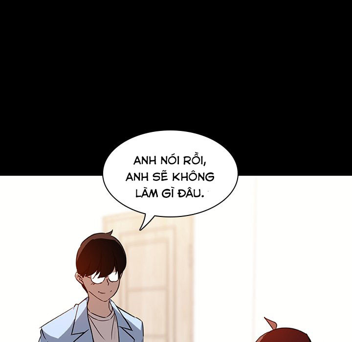 hoa tàn chapter 17 79