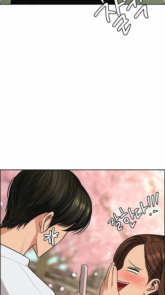 nữ thần giáng thế chapter 172.2 29