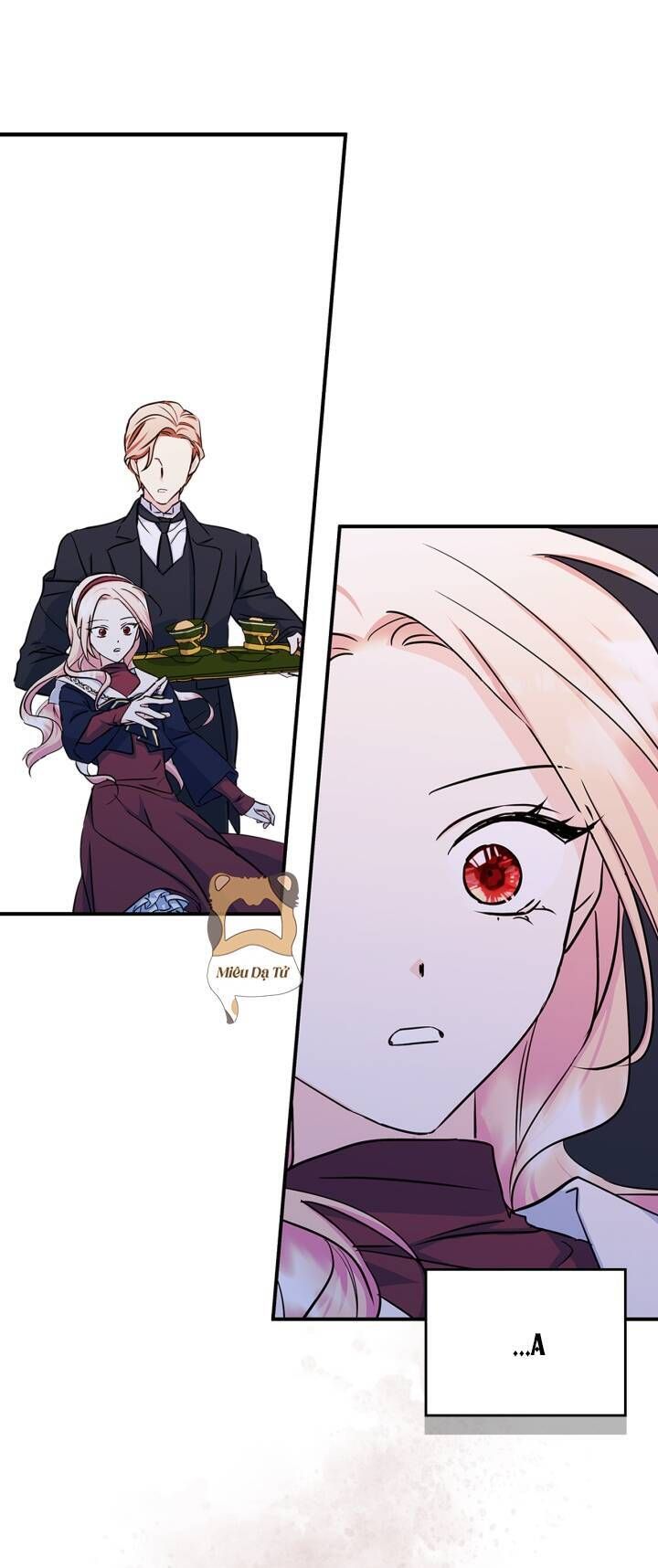 bạn thân khác giới của nam chính chapter 6 36