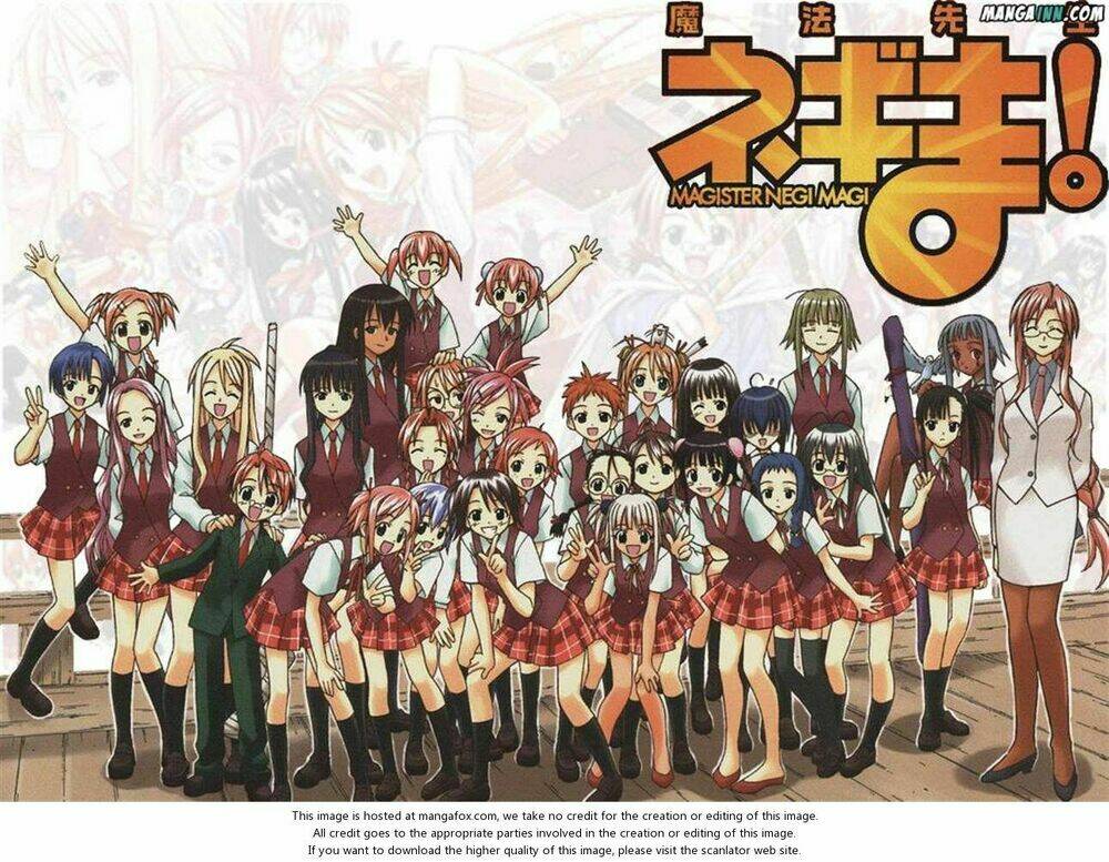 bậc thầy ma pháp chapter 353 2