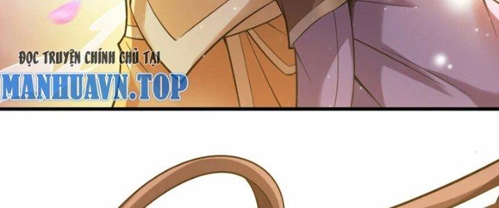 ẩn cư mười vạn năm, đời sau mời ta rời núi chapter 42 57