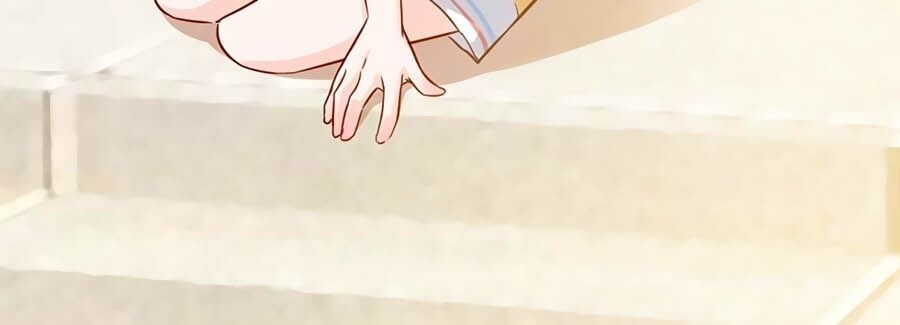 manh bảo ngọt ngào chapter 4 19