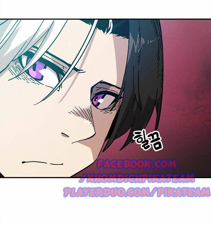 đại lục vô song chapter 21 4