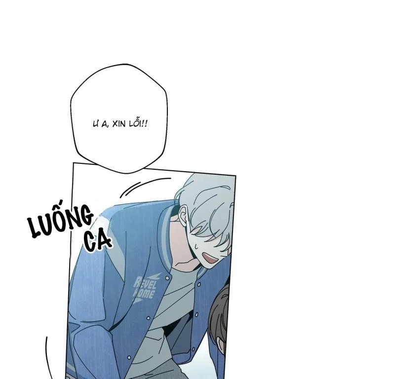 home five chapter 37 24